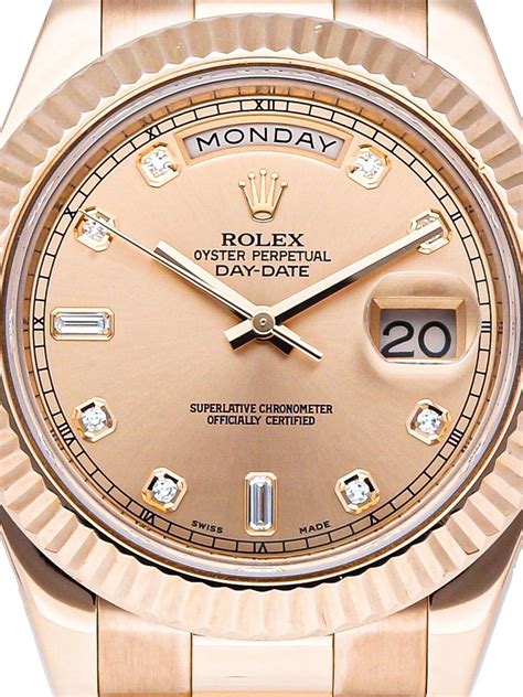 billigste rolex model|pre owned rolex watches.